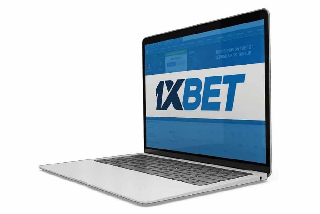 Mostbet hesap girişi