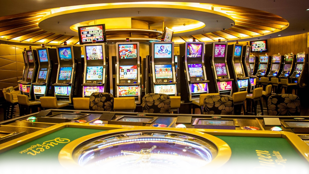 Bass Win Online Casino - Review, New Perks 2025