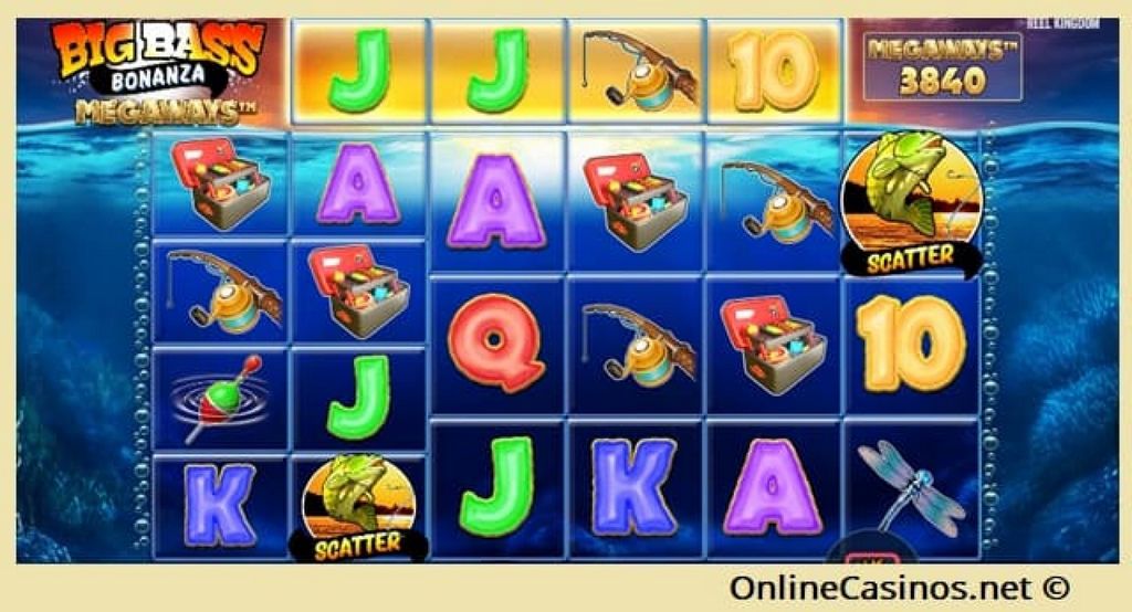 Best Betting Sites in UK 2025