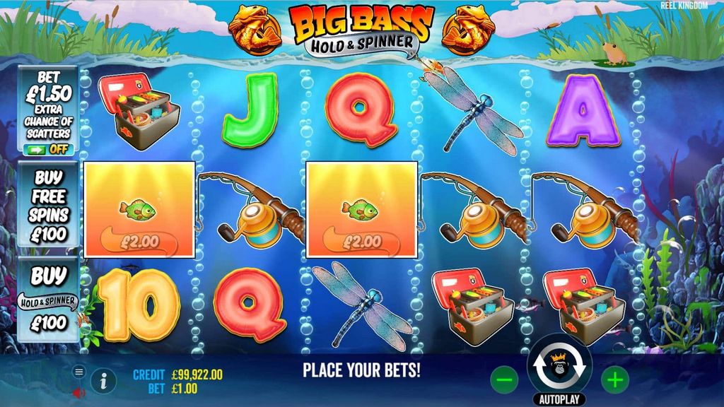 Finest Brand-new Online Gambling Enterprise UK For Slot Tournaments