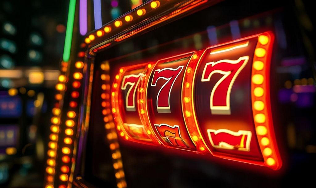 Just How GG Rankings and Reviews UK Betting Sites