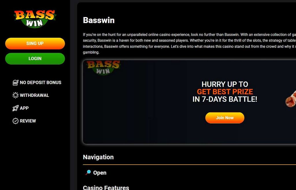 Non GamStop Gaming Sites In UK