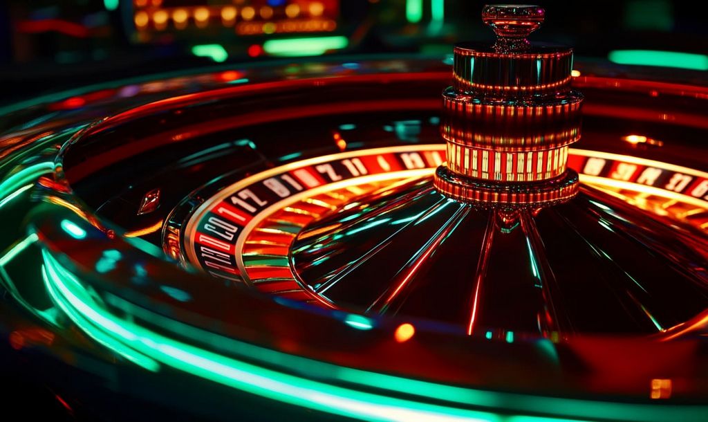 UK Non GamStop Gambling Enterprises?