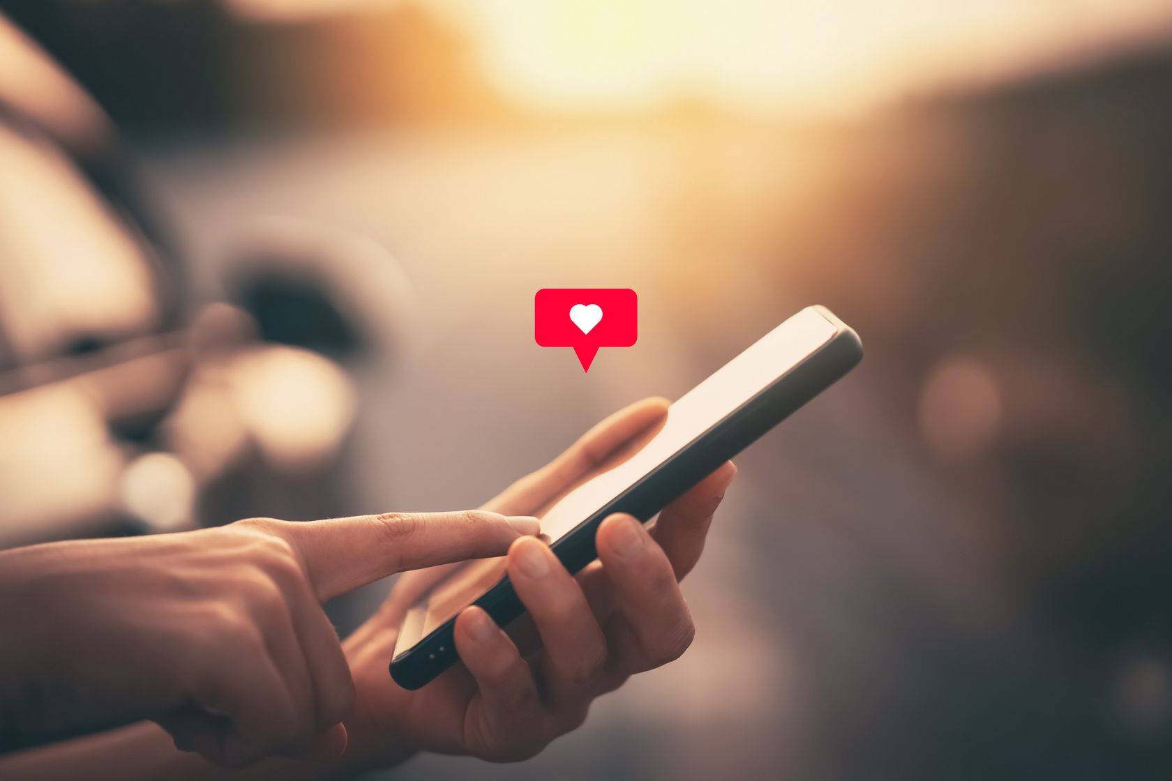 Avodate Evaluation - Introducing the Reality worrying Online Dating