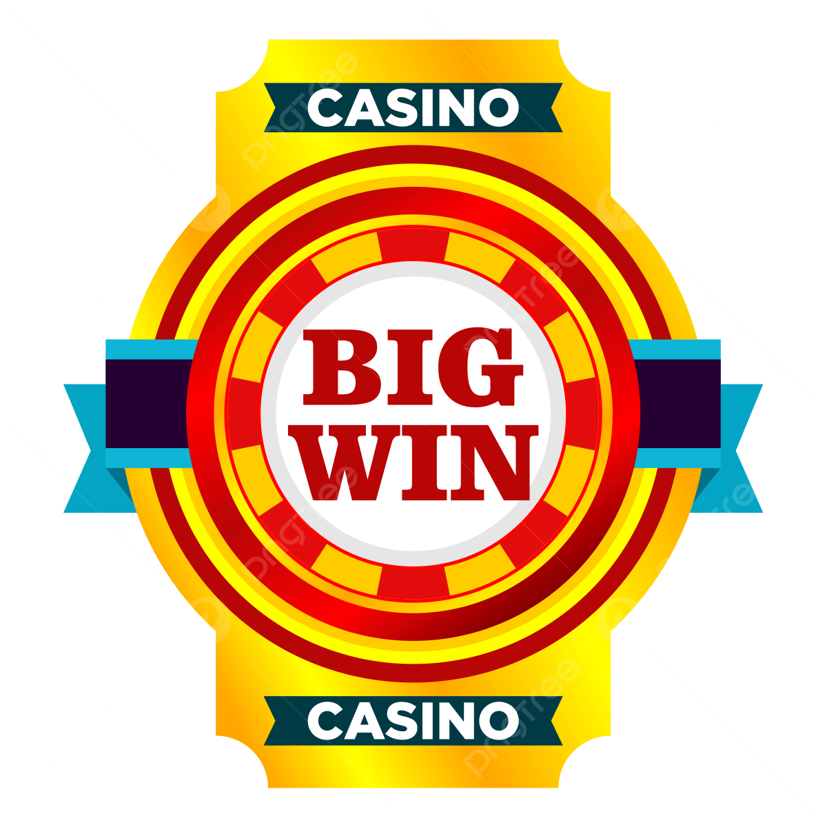 BigWinBox Casino No Down Payment Reward