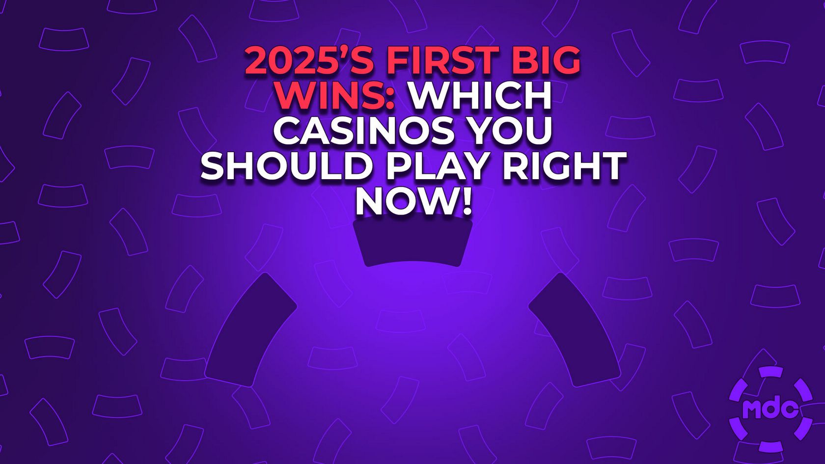 BigWins Promotion Codes September 2025 - BigWins Testimonial