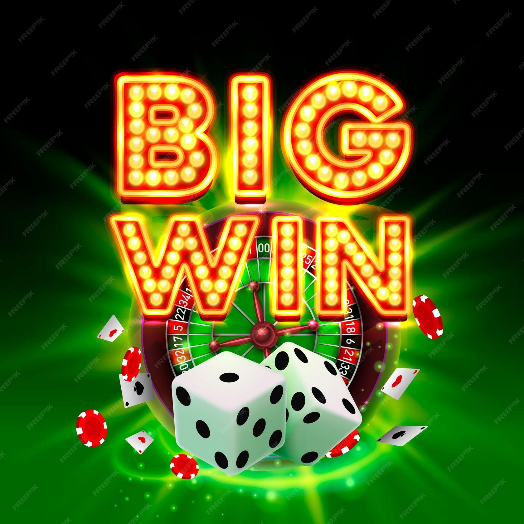 Bigwins Wager Review