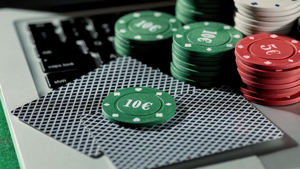 Mobile Casino Gaming: How to Choose the Best Apps for Real Money Play