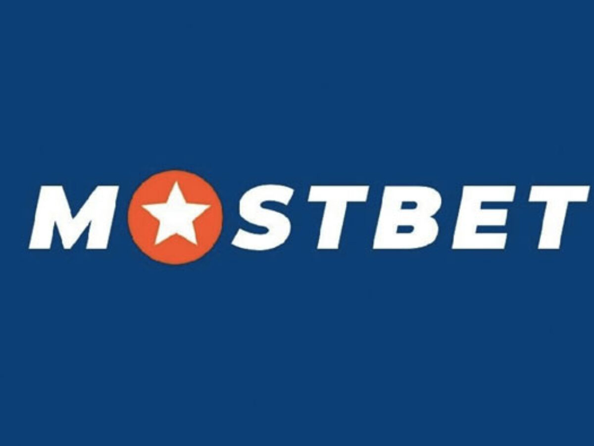 Mostbet Bookmaker & & Gambling Establishment in India Join Now!