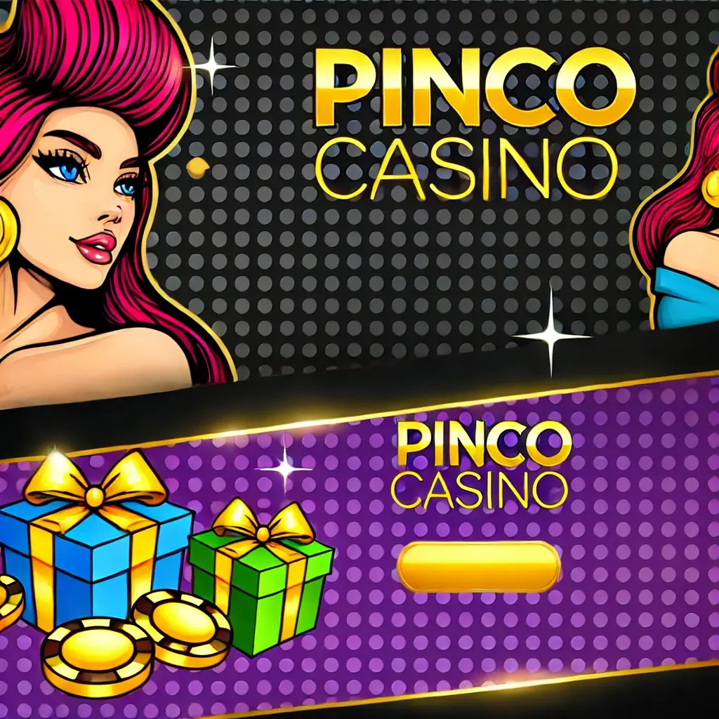 Pinco Gambling Establishment Lisenziyalı Oyunlar və Azərbaycanda Qazanclı Mükafat İstifadələri