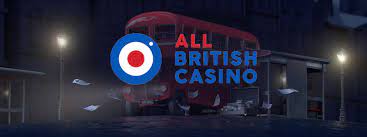 UK Gambling Enterprises Out GamStop vs UKGC Online Casinos
