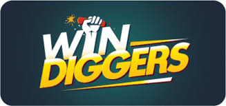 Win Diggers Casino Site Testimonial: Obtain an Incentive 450% up to €& euro