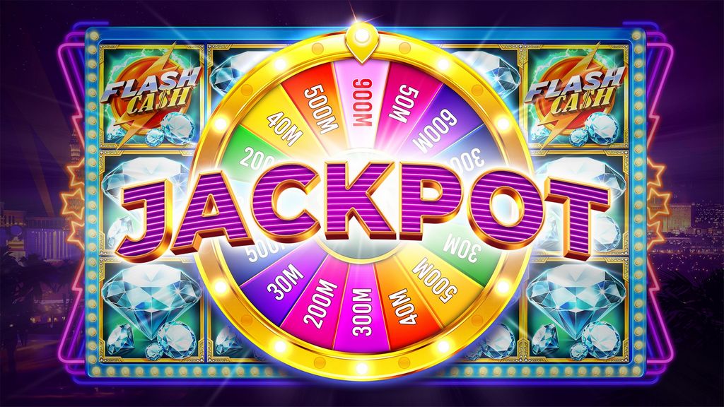 Win Diggers Gambling Establishment Frequently Asked Questions: Ultimate Guide for UK Athletes
