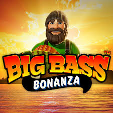 Big Bass Bonanza Technieken, Tips & Ervaringen