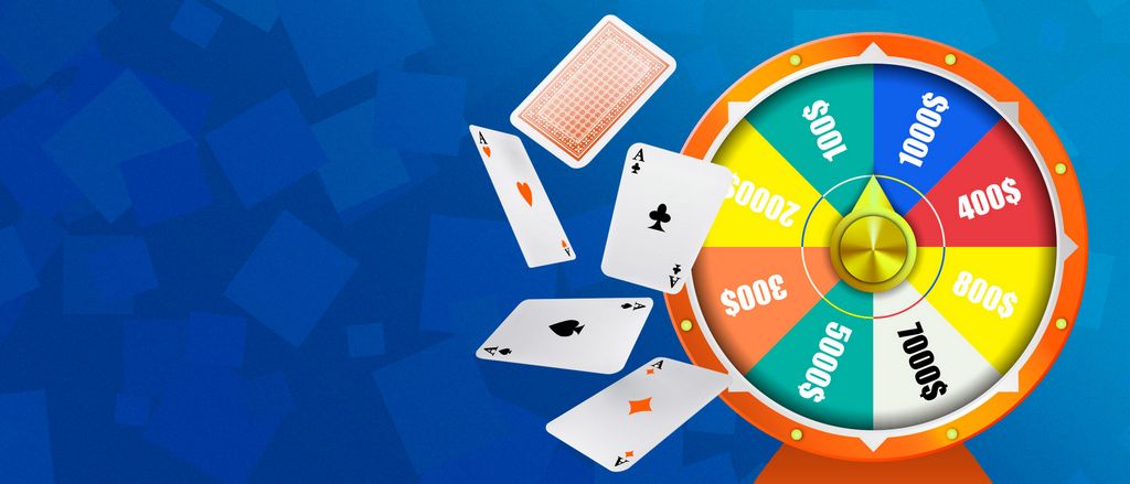 Mostbet Mirror — онлайн-казино и букмекерская контора Mostbet