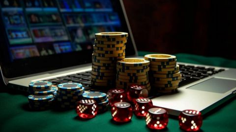 The Rise of Richy Leo Transforming the Online Gaming Landscape