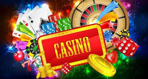 The Rise of Richy Leo Transforming the Online Gaming Landscape