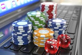 The Rise of Richy Leo Transforming the Online Gaming Landscape